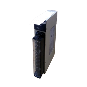 Module de sortie 12 points Plc C200h-Od211 Neuf Carte <span class=keywords><strong>Chod</strong></span> Original - Product Image 1