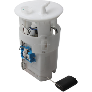 汽车备件燃油泵总成 27510-52102 17040-95F0B 27510-31100 27510-31700 2751052102 适用于日产 Almera March - Product Image 4