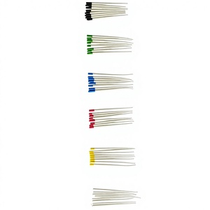 Puntas de Papel Absorbente <span class=keywords><strong>Dental</strong></span> DETL, Conicidad 02 04 06, Absorción de Humedad, Alta Absorción, Fibra de Algodón Puro, Certificación CE - Product Image 6