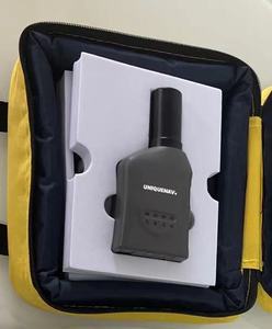 เครื่องรับสัญญาณ GNSS รุ่น Uniquenav R8 ความแม่นยำสูง พร้อมเลเซอร์ RTK สำหรับงานสำรวจ ทำแผนที่ และกำหนดตำแหน่งจุด - Product Image 4
