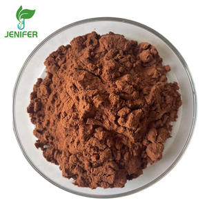 Poudre d'extrait de <span class=keywords><strong>propolis</strong></span> d'abeille à base de plantes de qualité alimentaire - Product Image 3