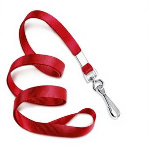 สายคล้องคอโพลีเอสเตอร์พร้อมโลโก้ทีมกีฬาส่งตรงจากกัมพูชาสั่งซื้อขั้นต่ำ - Product Image 1