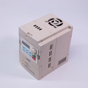 S30 380V 15KW 22Kw biến tần ổ đĩa chuyển đổi chất lượng đáng chú ý 3 pha 3000W AC biến tần cho máy nén động cơ - Product Image 3