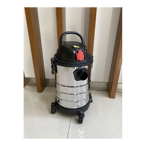 Nouvel <span class=keywords><strong>aspirateur</strong></span> Supervacs 3-en-1 2026 – Vente directe usine, pratique et durable, idéal pour le nettoyage des tapis - Product Image 4