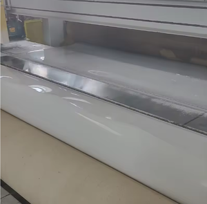 Hiện đại EVA không thấm nước Hội Đồng Quản trị bảo vệ mạnh mẽ cho các dự án nền tảng đường hầm chịu nước bitum vật liệu cho mái nhà - Product Image 2