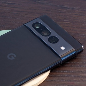 Teléfonos Móviles Usados 100% Probados, Baratos, Totalmente Desbloqueados, Grado A+, Originales, Reacondicionados, Google Pixel 7 Pro 128GB 256GB 512GB - Product Image 6