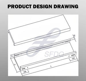 صينية كابل التأريض من الفولاذ المقاوم للصدأ للبيع المباشر - Product Image 3