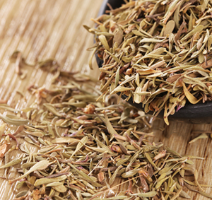 Acquista Tè <span class=keywords><strong>di</strong></span> <span class=keywords><strong>Timo</strong></span> Primaverile Naturale, Spezia Sfusa, Foglie <span class=keywords><strong>di</strong></span> <span class=keywords><strong>Timo</strong></span> Essiccate - Product Image 3