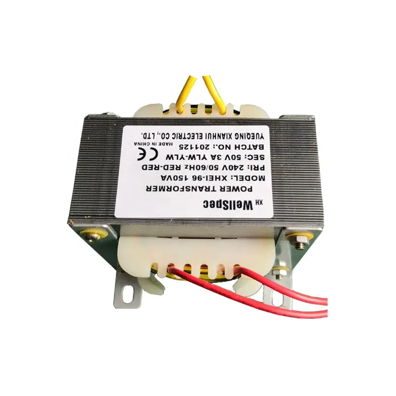 12 v transformer 220 48 volt transformer