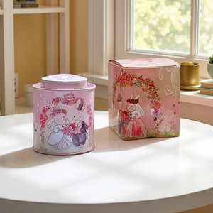 Luxury Handmade Soy Wax <b>Candles</b> <b>Glass</b> <b>Jars</b> Lids Gift Box-Eco-Friendly Thanksgiving Father's Day Scented <b>Candles</b> Customized Scent - Product Image 2