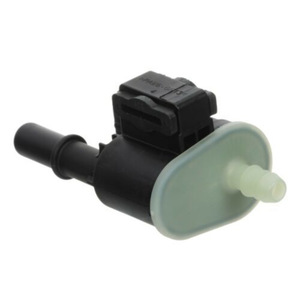 Vanne solénoïde de cartouche de carbone Dodge Jeep 4627694AB DC 12V Gaz Température normale - Product Image 3