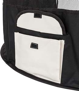 Casa Per Cani Katten Mascotas Hunde Katzen Bett <span class=keywords><strong>Canil</strong></span> Patrón sólido Kedi Yataklari Cuscino Cane Caseta De Perros Lettino - Product Image 5