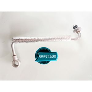Tuyau d'eau de radiateur Oxley Kaifu Dilan Lac, tuyau flexible en caoutchouc de 20 mètres pour remplacement et réparation, ajustement universel - Product Image 5