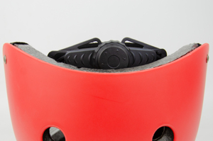 Top đánh giá trẻ em 'mũ bảo hiểm vui vẻ màu sắc hoàn hảo cho sân chơi Cuộc Phiêu Lưu Mũ bảo hiểm - Product Image 3