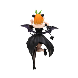 Fabrication d'usine figurines d'action adultes de haute qualité imprimées en 3D PVC Materia figurines d'action d'impression 3D jouet pour fille - Product Image 3