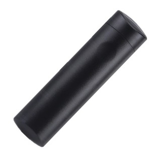 ตัวควบคุมเสียงไร้สายสำหรับ Fire TV <span class=keywords><strong>Stick</strong></span> 4k Max รีโมทคอนโทรลเสียงบลูทูธ - Product Image 4