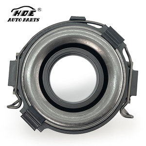 8984827400 60TKZ3506 Rodamiento de Desembrague HDE para Isuzu D-Max, Venta al Por Mayor de Autopartes - Product Image 1