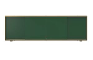 <span class=keywords><strong>Pizarra</strong></span> de panel plano interactiva con mando a distancia de 85 pulgadas para montaje en pared, escuela, universidad, enseñanza, <span class=keywords><strong>pizarra</strong></span> - Product Image 6