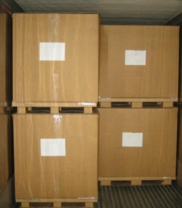 Nano Poudre De Nitrure De Bore BN Poudre MILLIARDS nanoparticules CAS 10043-11-5 - Product Image 6