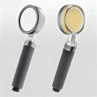 Rince-verre pour robinet d'évier de cuisine en acier inoxydable, lave-tasses pour un nettoyage rapide, accessoire pour bar à café
