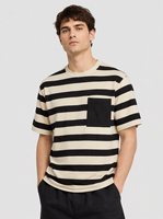 T-shirt décontracté pour homme SHENGNAN, 100 % coton, haut de gamme, luxueux, uni, 220 grammes, confortable, personnalisable