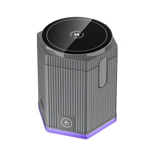 ที่ชาร์จไร้สายแม่เหล็กแบบเร็ว 3-in-1 15W สำหรับโทรศัพท์มือถือ iPhone หูฟัง นาฬิกาอัจฉริยะ พร้อม PD และสำหรับ - Product Image 6