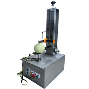 <span class=keywords><strong>Prix</strong></span> d'usine Machine à éplucher les courges d'été, les courges de Butternut, les courges Delicata, les courges Acorn et les citrouilles sucrées - Product Image 1