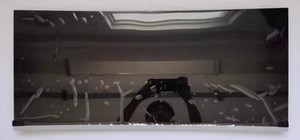 <strong>Lcd</strong> <strong>Panel</strong> 34&quot; Original IPS 21:9 <strong>LCD</strong> <strong>Panel</strong> LM340UW7-SSB1 for Repair or DIY LM340UW7 - Product Image 3