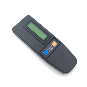 <span class=keywords><strong>Rilevatore</strong></span> Antifurto RF EAS 8.2MHz per Centri Commerciali e Supermercati Modello FC-PJ003 Marca OEM - Product Image 1