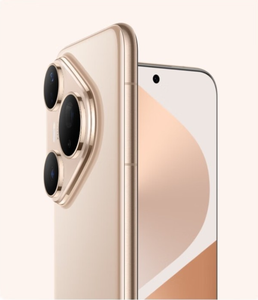 Nuevo Huawei Pura 80 <span class=keywords><strong>Pro</strong></span> 2025 Original con HarmonyOS / Pantalla OLED LTPO de 6.8 Pulgadas / Cámara de 50MP Huawei AI Life - Product Image 6
