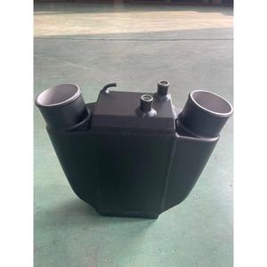 Intercooler de Repuesto para <span class=keywords><strong>Sea</strong></span> <span class=keywords><strong>Doo</strong></span> 2019+ 230 de Fábrica Wuxi - Product Image 5