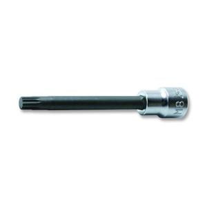 KOKEN - 3020-38-M6 Douille d'embout XZN 3/8 ''-Prises à main EAN 4991644038909 3/8" - Product Image 1
