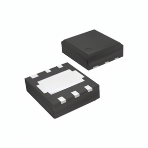 ซื้อออนไลน์ชิ้นส่วนอิเล็กทรอนิกส์แท้ XC6201P222DR-G ชิปจัดการพลังงาน (PMIC) 6 WFDFN Exposed Pad - Product Image 1