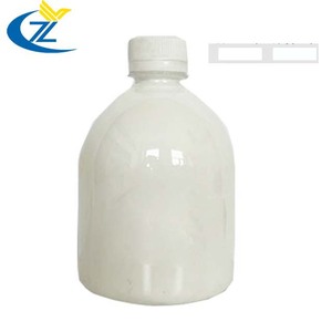 Pigmento Blanco Universal <span class=keywords><strong>CI</strong></span> <span class=keywords><strong>77891</strong></span> en Pasta, Buena Estabilidad, Colorante de Dióxido de Titanio para Usos Industriales - Product Image 4
