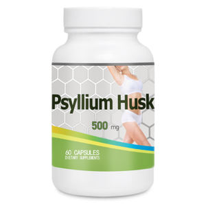 Polvo de semilla de <span class=keywords><strong>psyllium</strong></span> natural a granel orgánico 99% polvo de cáscara de <span class=keywords><strong>psyllium</strong></span> - Product Image 6