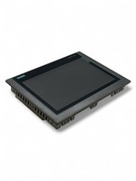 Ipc277e 6av78820ca201ba0 6av7 882-0ca20-1ba0 Serie Simatic Pc Plc