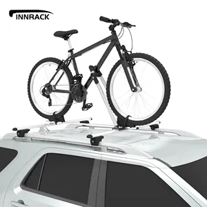 OEM Direct Factory Supply Customized Universal Roof Rack Bike Rack, Bicycle Rack