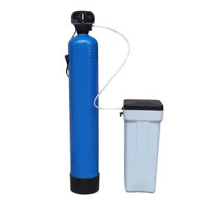 <span class=keywords><strong>Meilleur</strong></span> vendeur Réservoir en fibre de verre 1054 FRP pour système <span class=keywords><strong>d</strong></span>'<span class=keywords><strong>eau</strong></span> RO <span class=keywords><strong>Adoucisseur</strong></span> Système RO Filtres à média Réservoir industriel en fibre de verre - Product Image 5