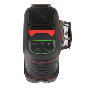 Instrumento de Marcado Láser Uni-t LM575LD LM576LD - Product Image 4