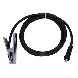 Machine de soudage à l'argon en aluminium <span class=keywords><strong>AC</strong></span>/<span class=keywords><strong>DC</strong></span> <span class=keywords><strong>PULSE</strong></span> TIG MCU TIG-200D soudeuse à impulsions TIG - Product Image 6