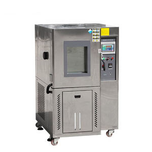 JY Constant Temperature and Humidity test Chamber Is <b>Used</b> for Stability Testing of Drugs and Biological Reagents - Product Image 2
