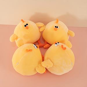 Action Figure Deluxe di Chucky Serie Film NECA Completamente Articolata da 5 Pollici, un Oggetto da Collezione di Tendenza Adatto a Ragazzi e Ragazze - Product Image 2