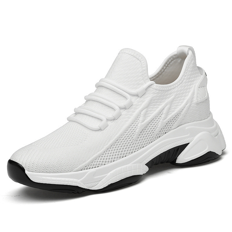 Blanco