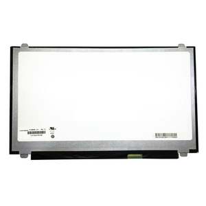Repuesto de Pantalla LCD para Computadora Lenovo <span class=keywords><strong>Flex</strong></span> 2, Piezas de Reparación de Monitor - Product Image 1