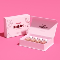 Boîte cadeau magnétique de luxe en papier recyclé personnalisée pour vêtements, boîtes pliantes pour vêtements, emballages pour bouteilles