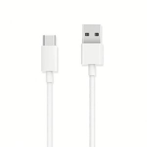 สายชาร์จ Type C ราคาถูกที่สุด สำหรับ S8 S9 ชาร์จเร็ว สาย USB-C ถ่ายโอนข้อมูล สายชาร์จคุณภาพพรีเมียมสำหรับ S8 S9 - Product Image 1