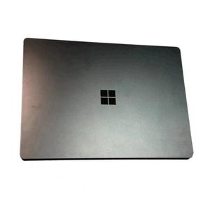 Nắp trên Laptop Surface <span class=keywords><strong>3</strong></span> 4 5 13.5 inch nguyên bản mới, chất liệu ABS, có sẵn trong kho - Product Image 2