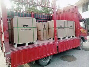 HHO Bộ Dụng Cụ Rửa Ô Tô Hydro Oxy Oxy Cho Động Cơ Xe Máy Chạy Điện Chi Tiết Ô Tô HHO Động Cơ Xe Hơi - Product Image 6