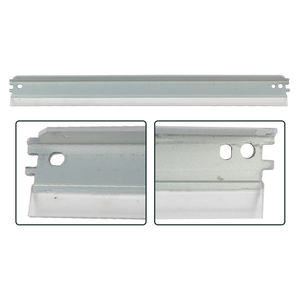 Limpiaparabrisas CE400A para HPs <span class=keywords><strong>Laserjet</strong></span> Enterprise <span class=keywords><strong>500</strong></span> <span class=keywords><strong>color</strong></span> M551 Enterprise <span class=keywords><strong>MFP</strong></span> <span class=keywords><strong>M575</strong></span> hoja de limpieza de tambor - Product Image 6