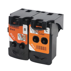 Cabezales de Impresión QY6-8009 QY6-8021 para Impresoras Canon G1200 G1210 G2200 <span class=keywords><strong>G2210</strong></span> G3200 G3202 G3210 G4200 G4210, Cabezal de Impresión Remanufacturado - Product Image 3
